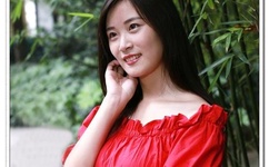 欧洲最大无人区免费高清完整版